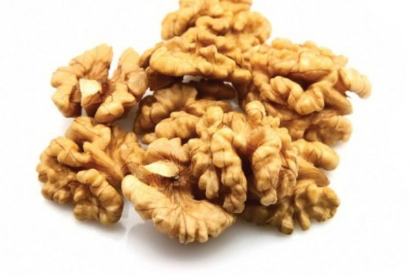 تصویر 2 از راهنمای خرید مغز گردو ایرانی اعلا + قیمت عالی
